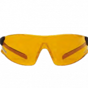 Imagine ochelari de protecție fără dioptrii cu protecție anti-UV