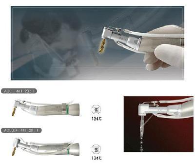 Imagine Piesa implantologie 20:1 Push Buton ACL(B)-41I  SAESHIN